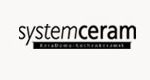 Logo Systemceram